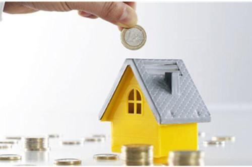 澳大利亚房产投资的注意事项有哪些