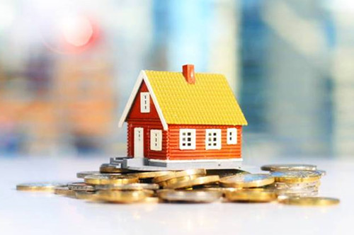 澳大利亚房产投资人如何避税