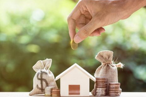 国外买房机构介绍：美国买房申请贷款有哪些条件