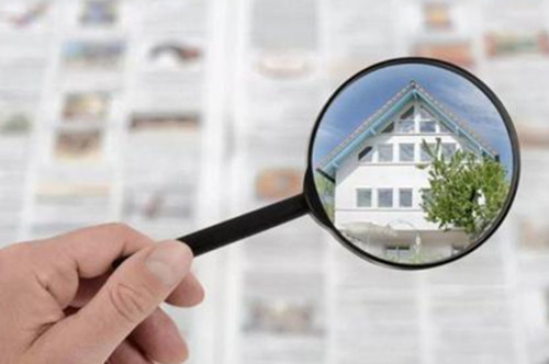 在国外买房需要注意哪些要点