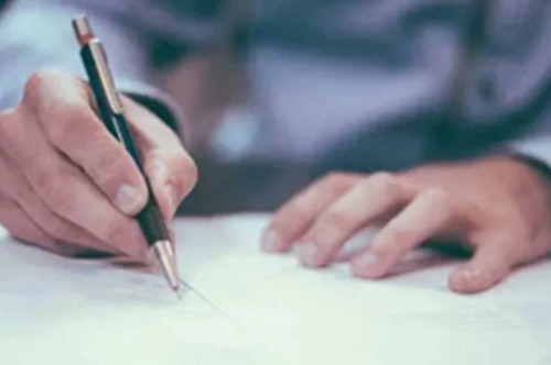 2021年澳洲房市继续向好,首次买房需要知道什么?