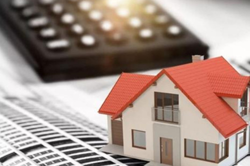 国外买房机构介绍：在伦敦买房的原因