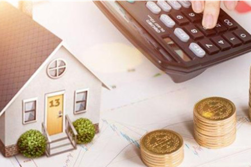 怎样的国外买房合作机构更靠谱