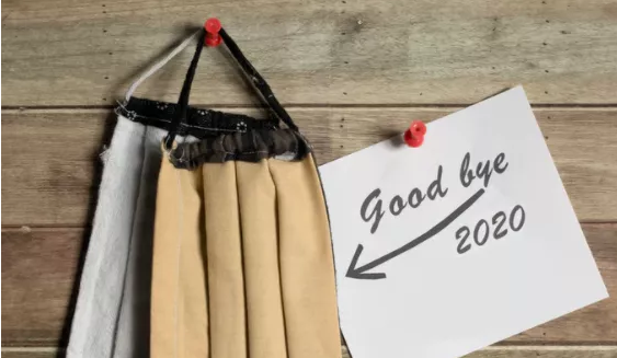 2021年一月澳洲房产行业新消息有哪些