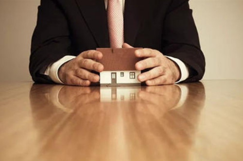 国外买房投资热度高的原因是什么