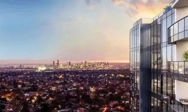 考察澳洲房产投资平台要考虑哪些方面