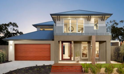 为什么澳洲房产投资平台可信赖