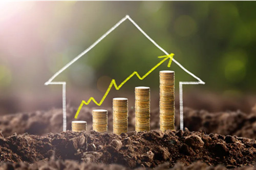 RBA预测澳洲房价3年涨30%，你还在观望吗？