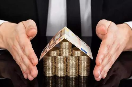 海外购房需要注意哪些要点