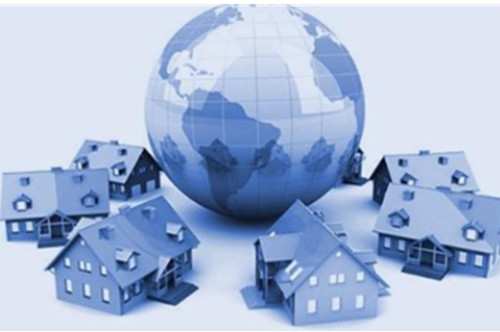 海外购房近些年来升值快的原因