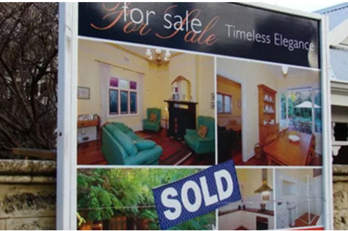 2021澳洲房地产市场走势：低利率&涨价