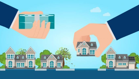 海外购房置业对于投资者来说具有哪些好处