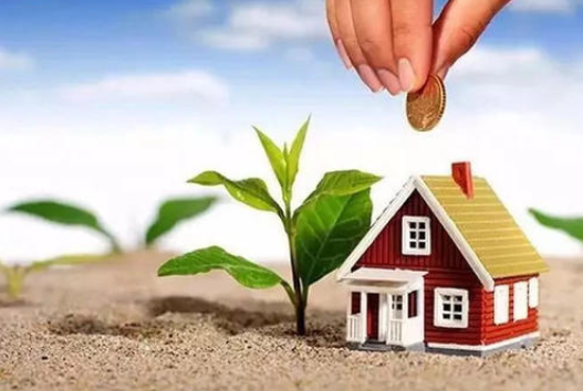 海外购房置业服务平台可以提供哪些服务