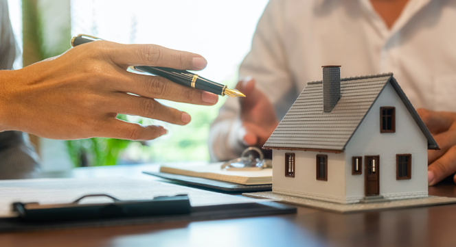 如何在澳洲购买地别墅套餐