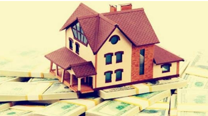 海外购房置业为什么被称为便捷投资？