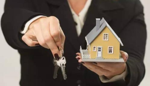 为什么要选择澳洲房产投资