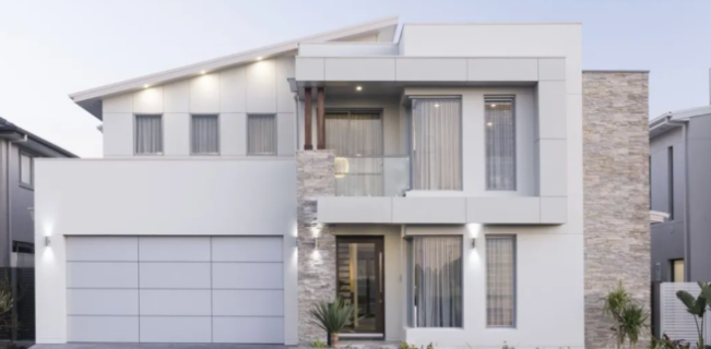 疫情之下，澳洲各地房价为何突涨？