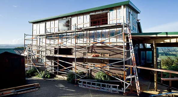 如何扩建澳洲房产才适合你?