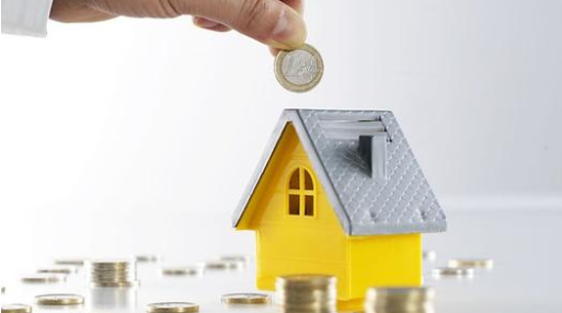 购买澳洲学区房有什么好处？