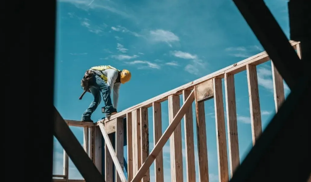 澳大利亚房地产市场持续升温，应该如何看待