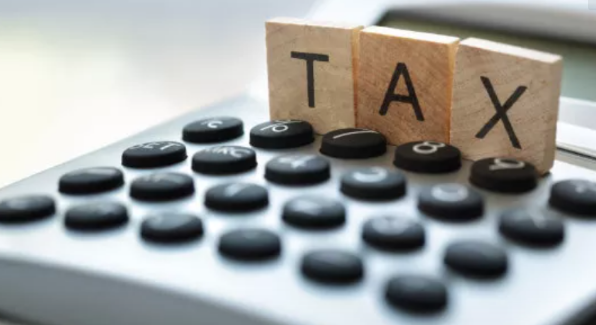您的澳洲房产报税了吗？如何合法报税