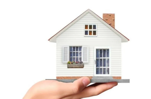 把澳洲在住房变投资房，这些点值得考虑