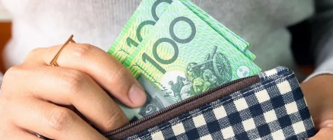 澳洲买房指南：外国公民如何办理按揭贷款？