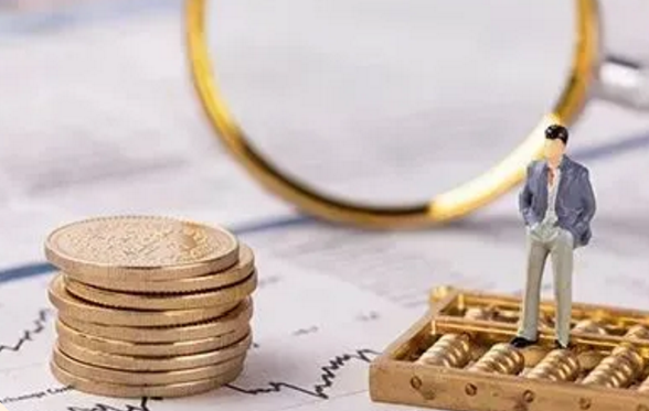 澳洲的房产拍卖怎么突然红红火火？