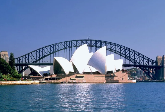 澳洲房产销量或将暴涨50%取消印花税！