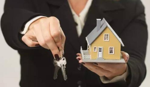 国外房产投资吸引顾客的关键是什么