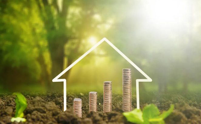 澳洲买房全款、贷款到底哪个更划算？