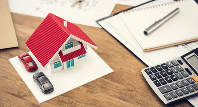 国外房产投资需要具备哪些条件