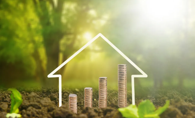 投资海外房产的三大理由