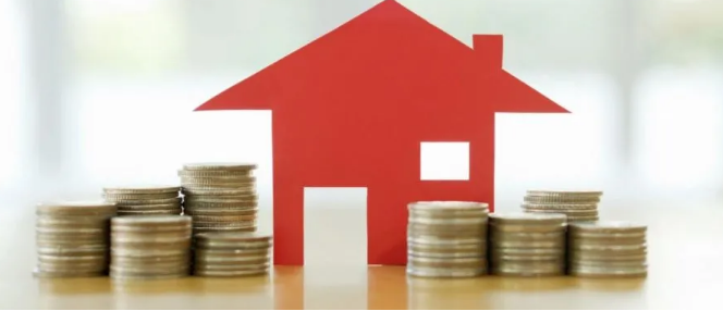 澳洲贷款买房不可不知的房屋估价