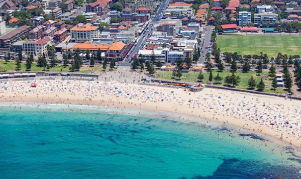 多家银行预测：3年房价上涨30%！这个楼盘火了