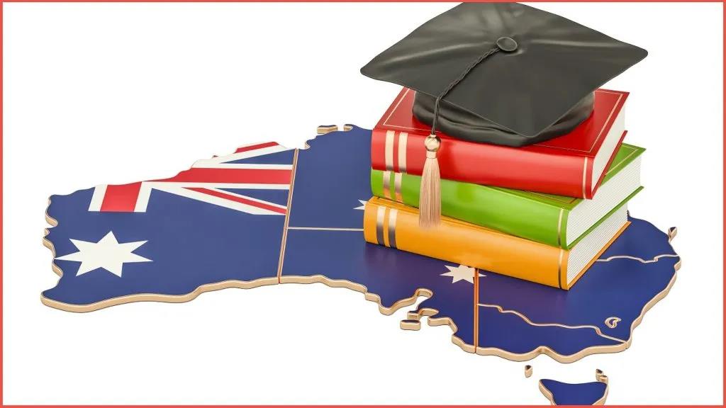 国际学生可以在澳洲买房吗？留学生怎么贷款？