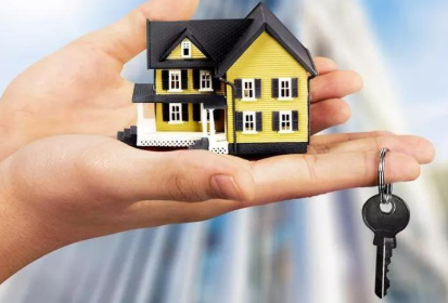 国外房产投资认可度高的原因