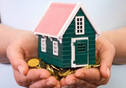 购买澳洲学区房购买的注意事项