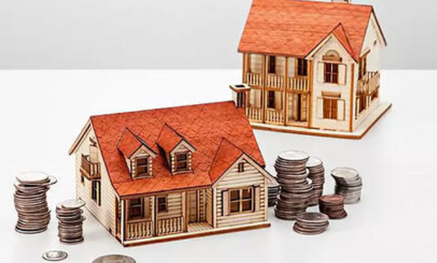 在澳洲关于住房变投资房，你需要知道这些！