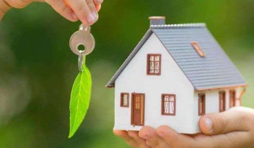 哪些方面体现了国外房产投资有发展空间