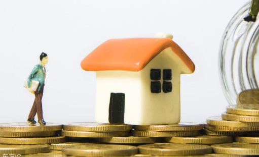 澳洲买房|通货膨胀会否影响房地产市场？