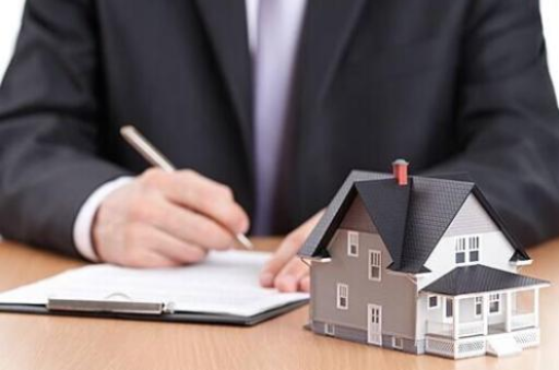 海外购房之前的准备工作有哪些