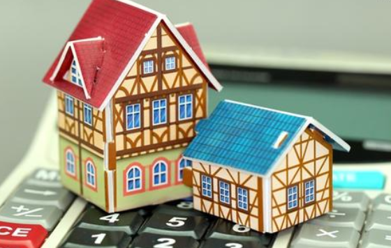 海外房产有哪些优势