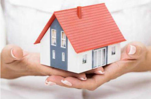 如何选择海外购房服务机构