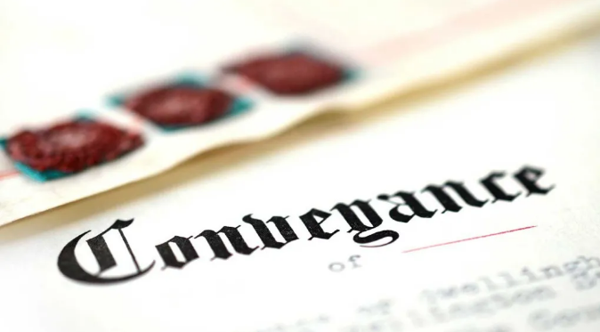 澳洲房产过户：成本和费用以及律师的选择