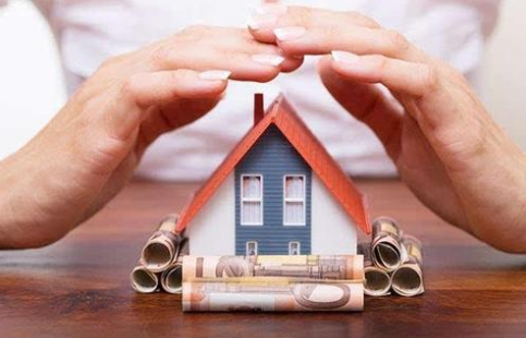 海外购房为何如此受关注