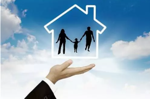 澳洲学区房值得投资的原因有哪些