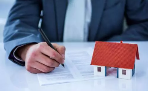 国外房产投资的发展趋势有哪些