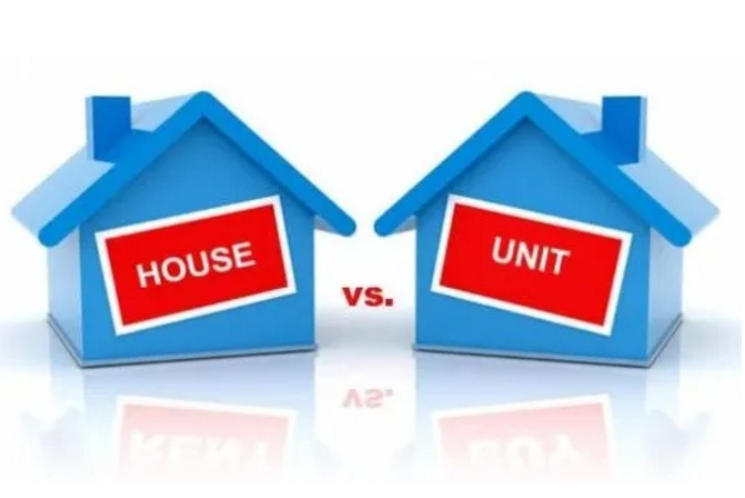 澳洲房产牛年首月牛气冲天！澳洲央行维持官方利率在历史低点。