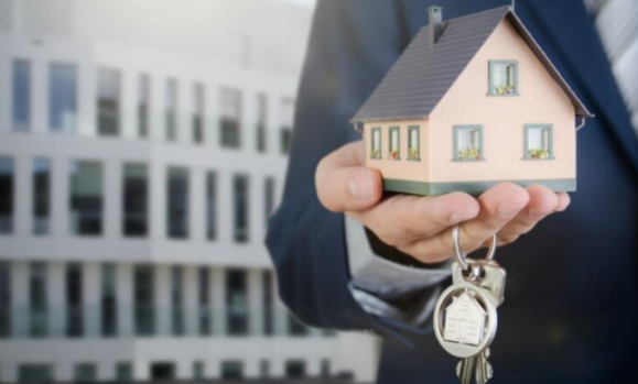 澳洲7种商业地产物业产权类型与利弊分析